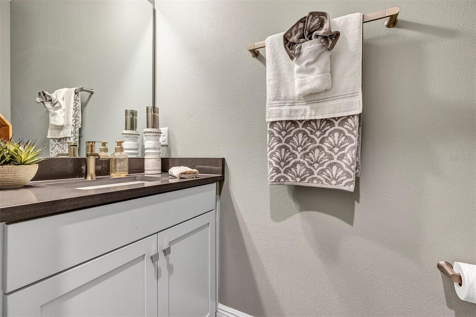 BELLA COLLINA WEST SUB - Residential
