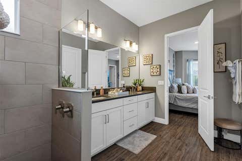 Tiny photo for 16136 Volterra Point, Bella Collina, FL 34756 (MLS # O6408167)