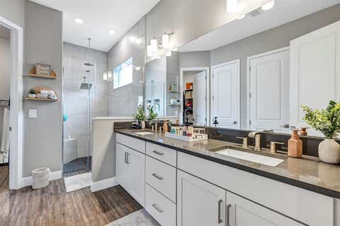 Tiny photo for 16136 Volterra Point, Bella Collina, FL 34756 (MLS # O6408167)