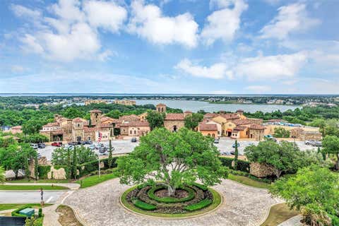 Tiny photo for 16136 Volterra Point, Bella Collina, FL 34756 (MLS # O6408167)