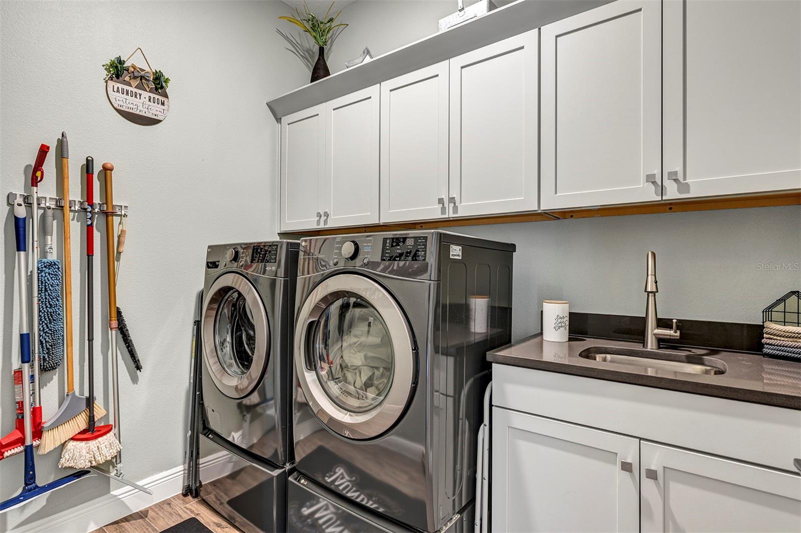 BELLA COLLINA WEST SUB - Residential