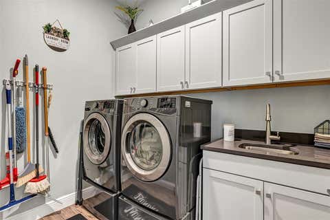 Tiny photo for 16136 Volterra Point, Bella Collina, FL 34756 (MLS # O6408167)