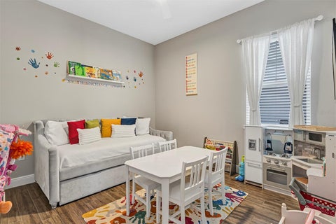 Tiny photo for 16136 Volterra Point, Bella Collina, FL 34756 (MLS # O6408167)