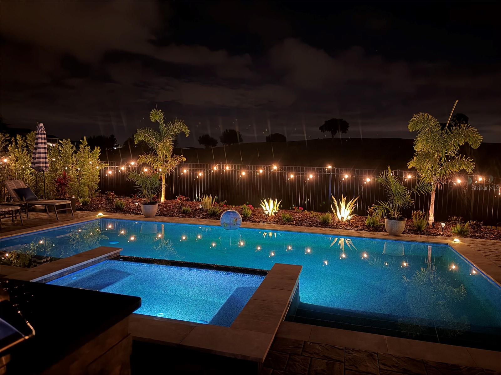 BELLA COLLINA WEST SUB - Residential