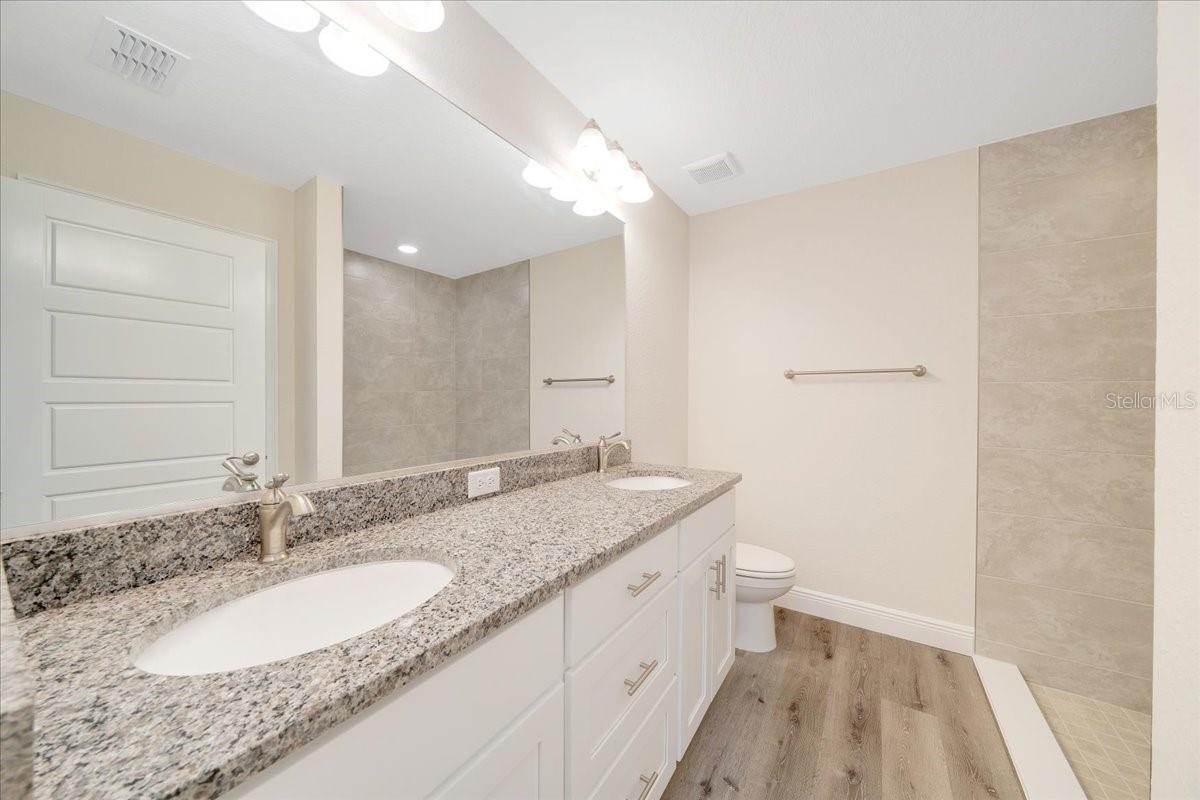 SILVER SPGS SHORES UN 23 - Residential