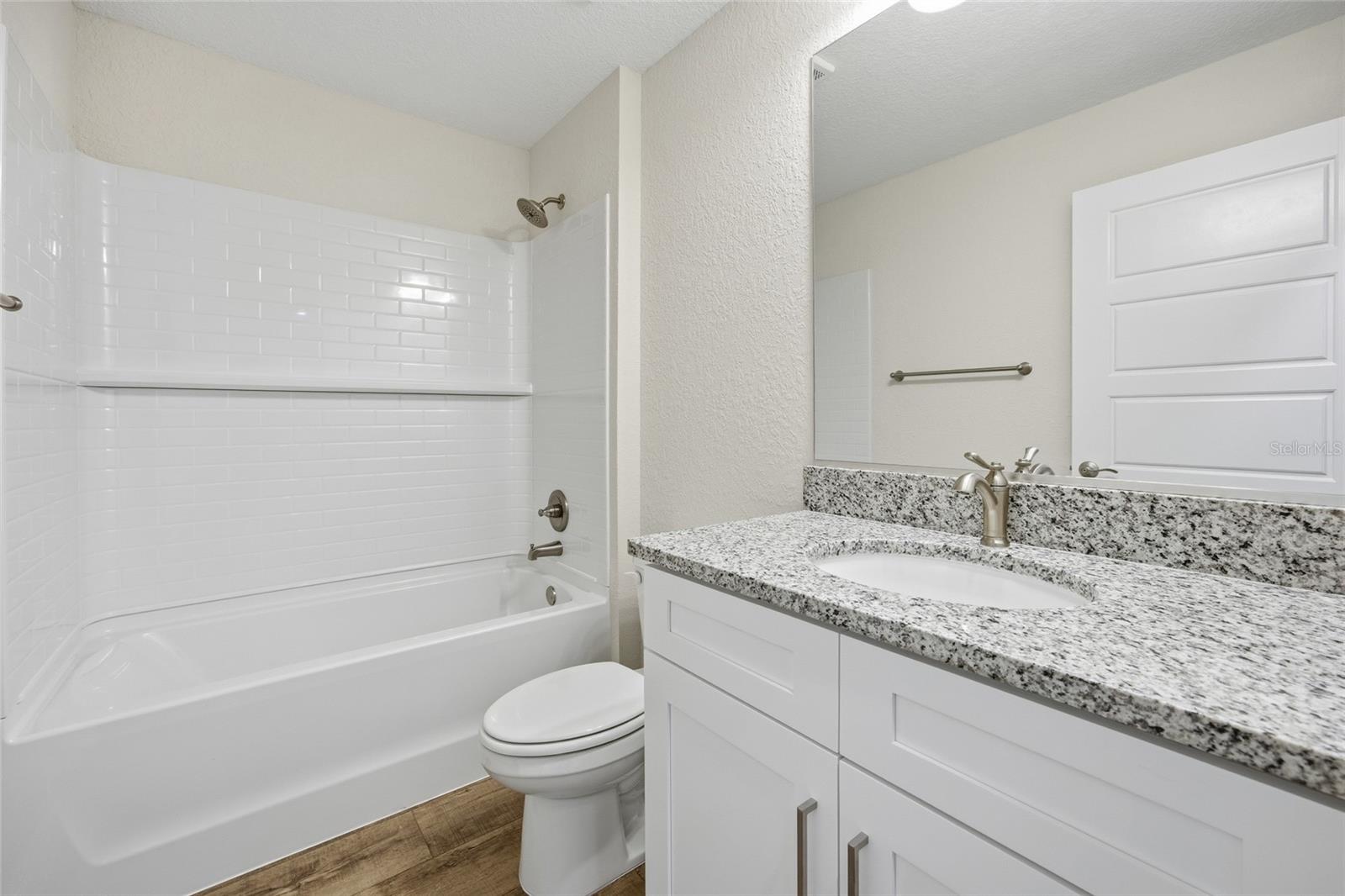 SILVER SPGS SHORES UN 23 - Residential