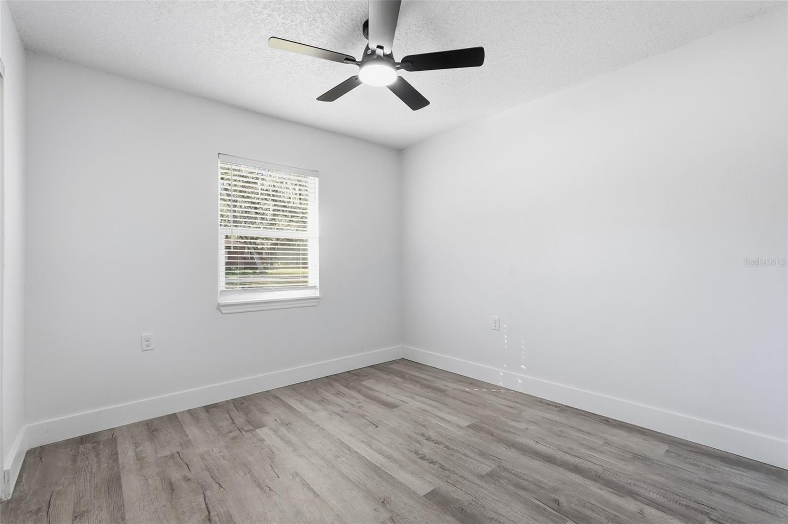 RIDGE MANOR FARMS - Residential