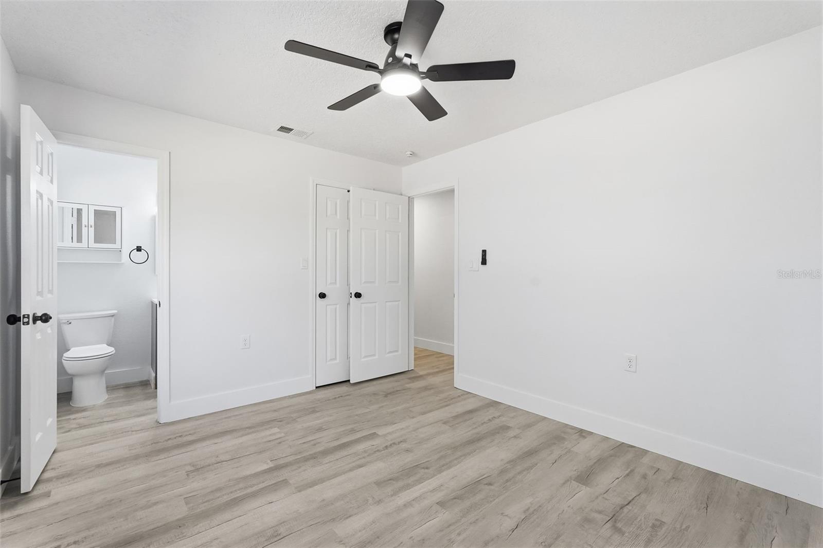 RIDGE MANOR FARMS - Residential