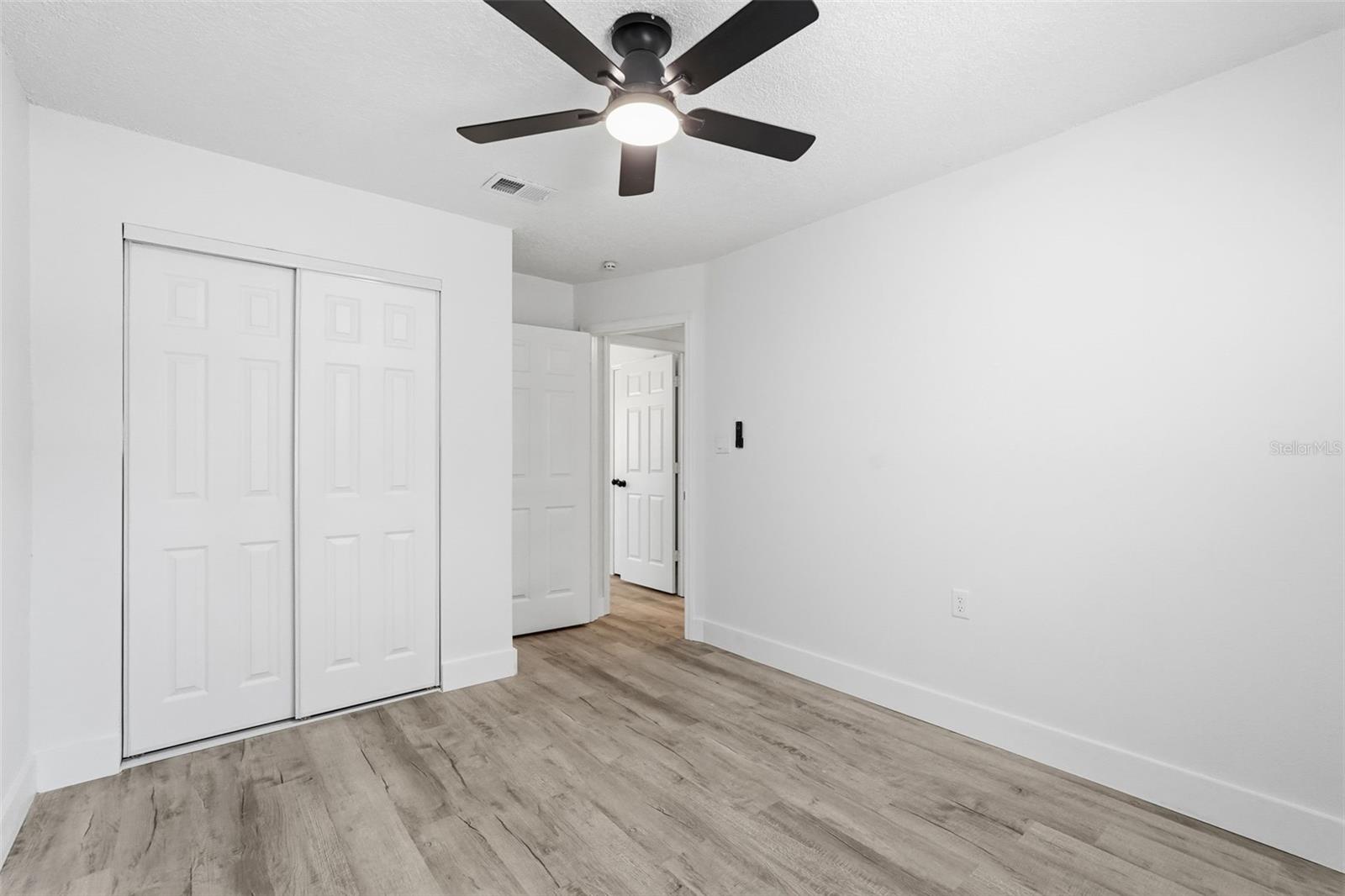 RIDGE MANOR FARMS - Residential