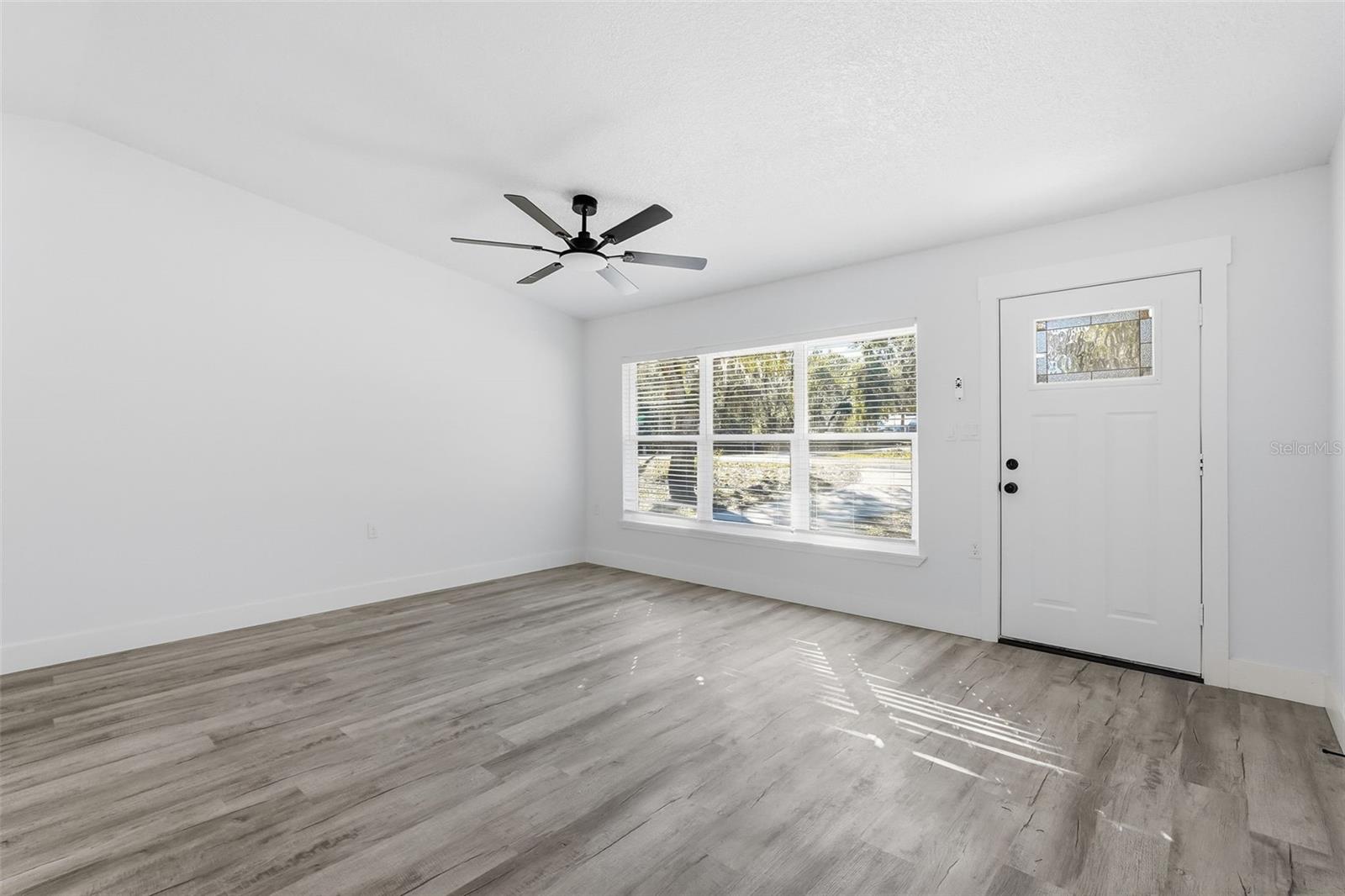 RIDGE MANOR FARMS - Residential