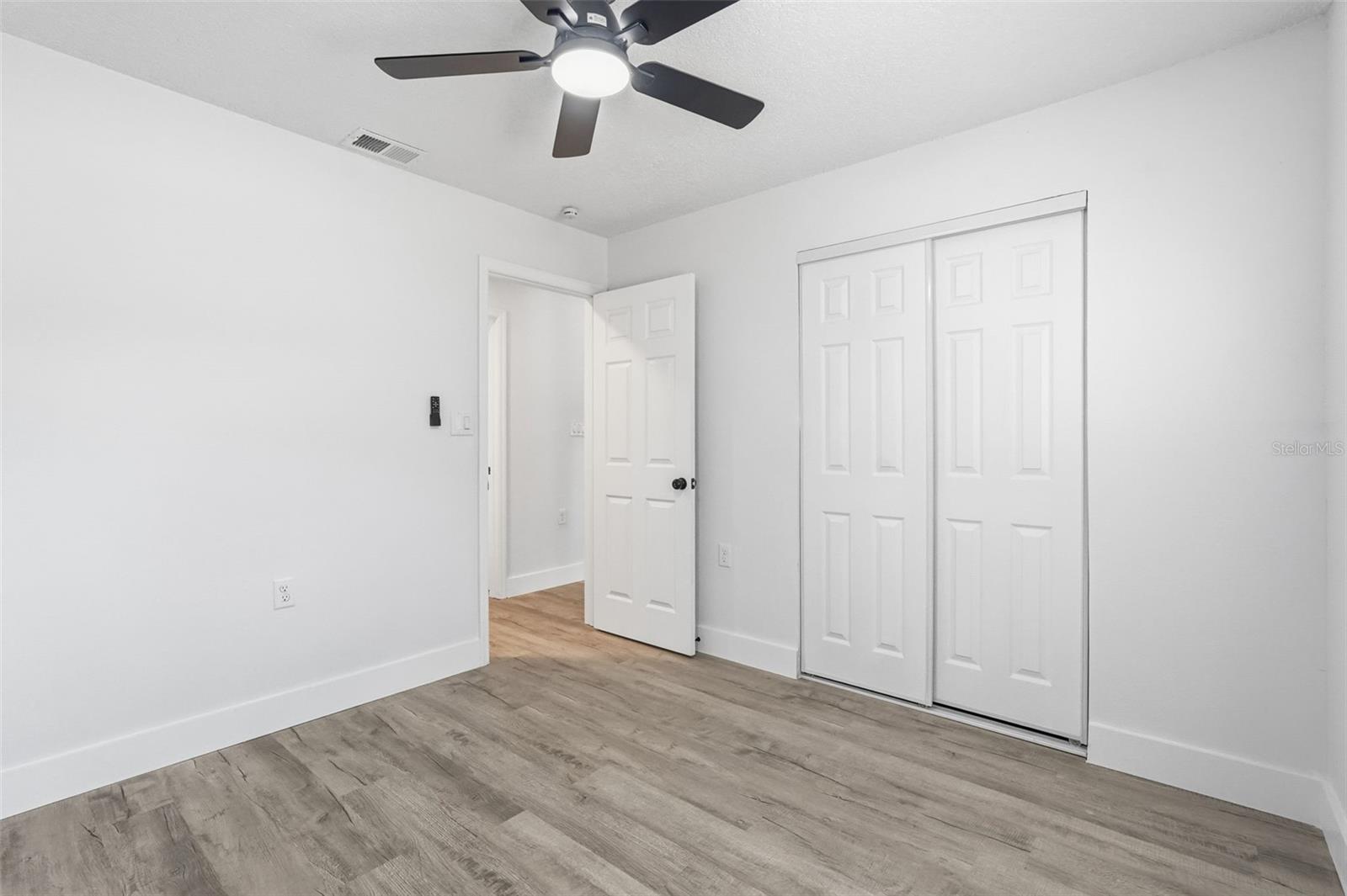 RIDGE MANOR FARMS - Residential