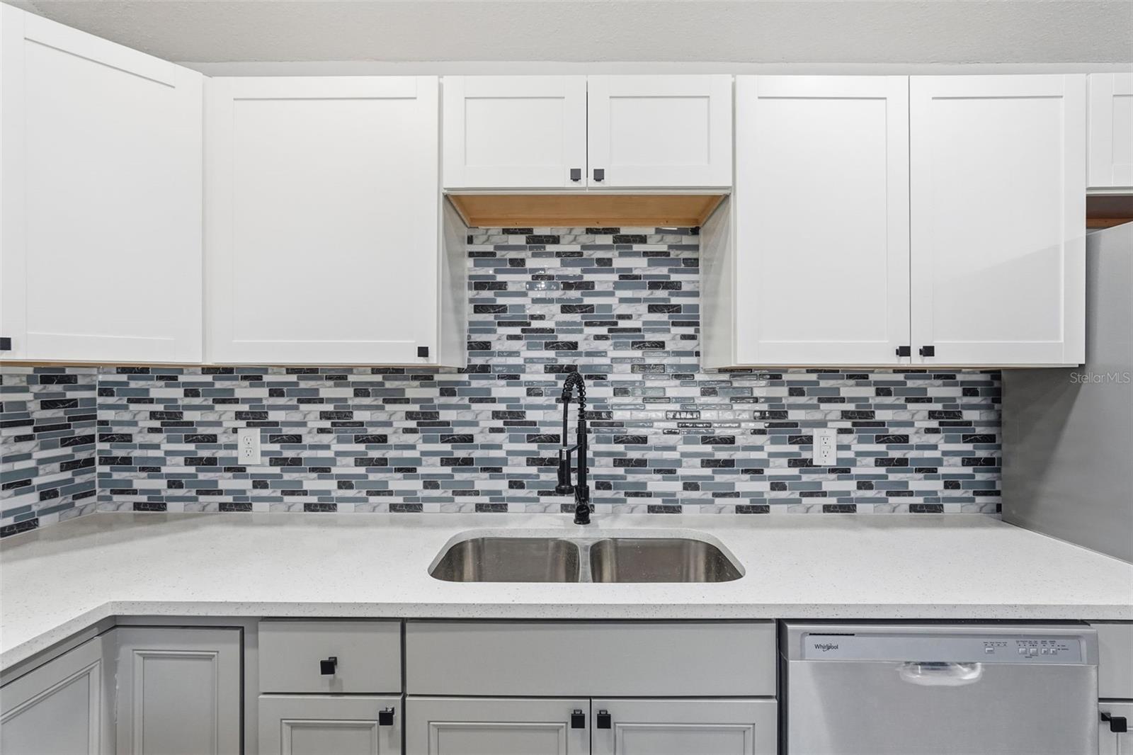 RIDGE MANOR FARMS - Residential