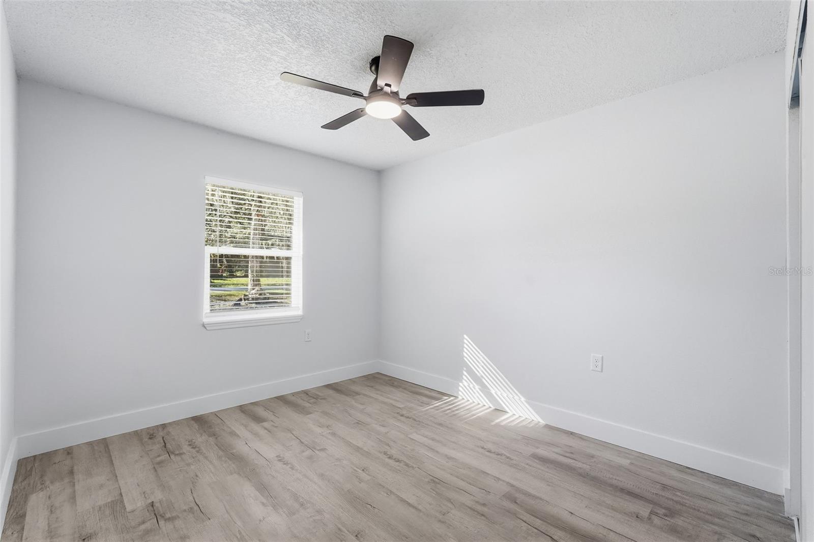 RIDGE MANOR FARMS - Residential