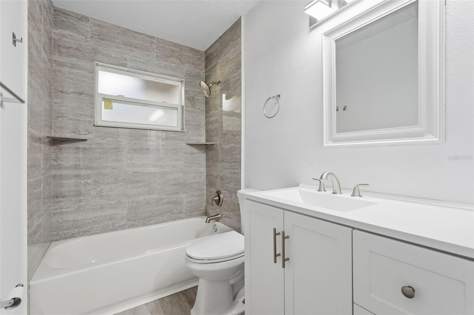 RIDGE MANOR FARMS - Residential