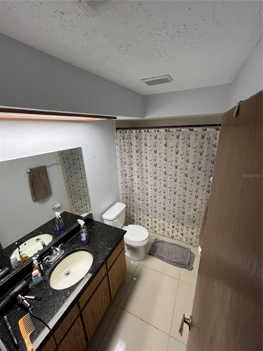 WINDEMERE UNIT V - Residential
