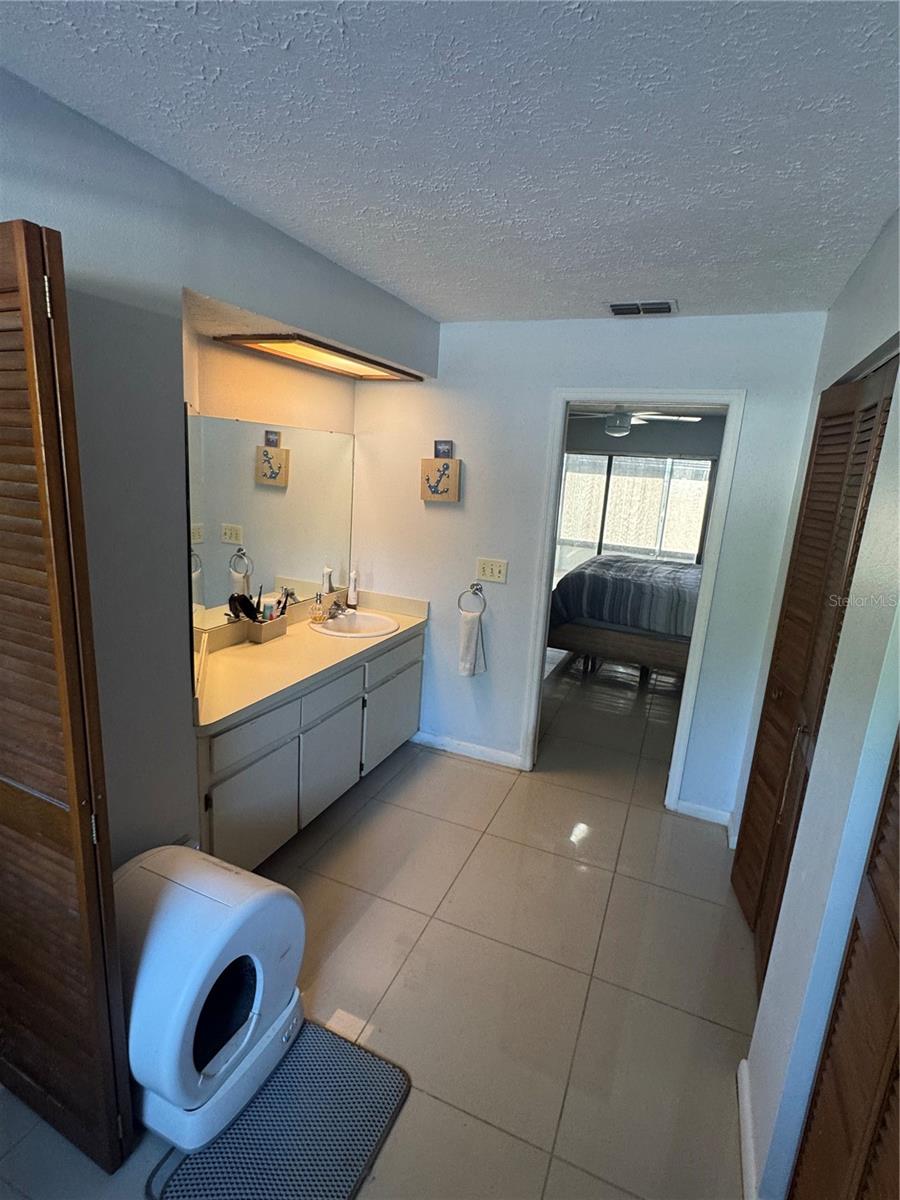 WINDEMERE UNIT V - Residential