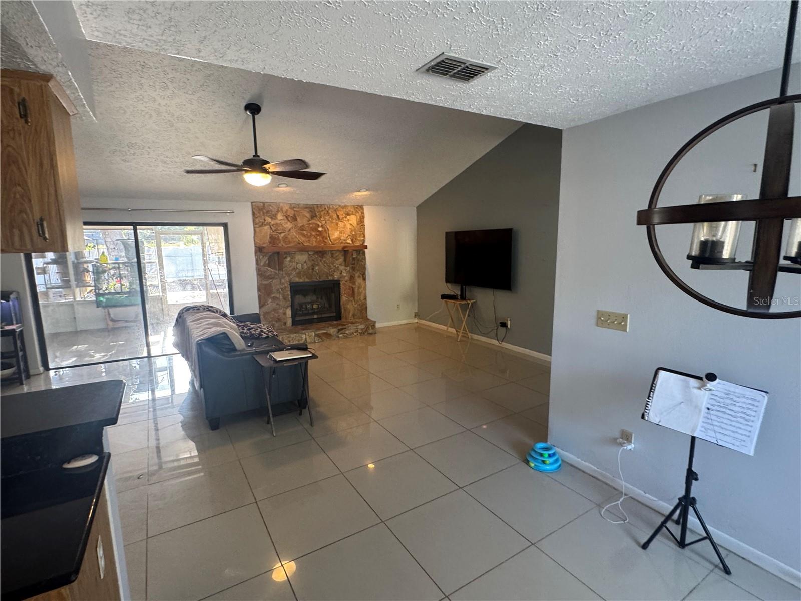 WINDEMERE UNIT V - Residential