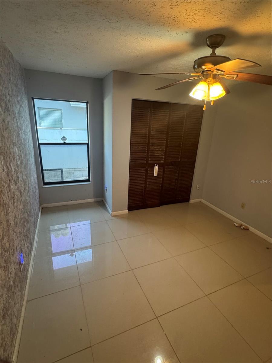WINDEMERE UNIT V - Residential