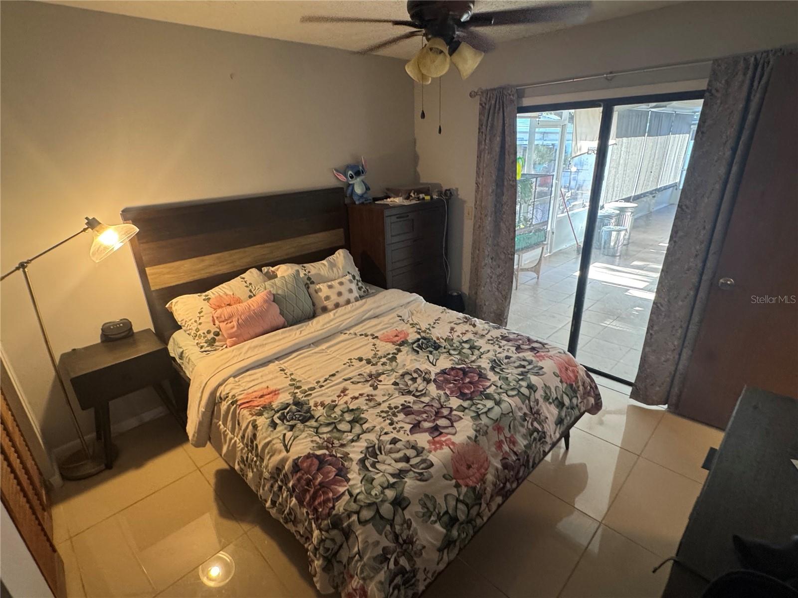 WINDEMERE UNIT V - Residential