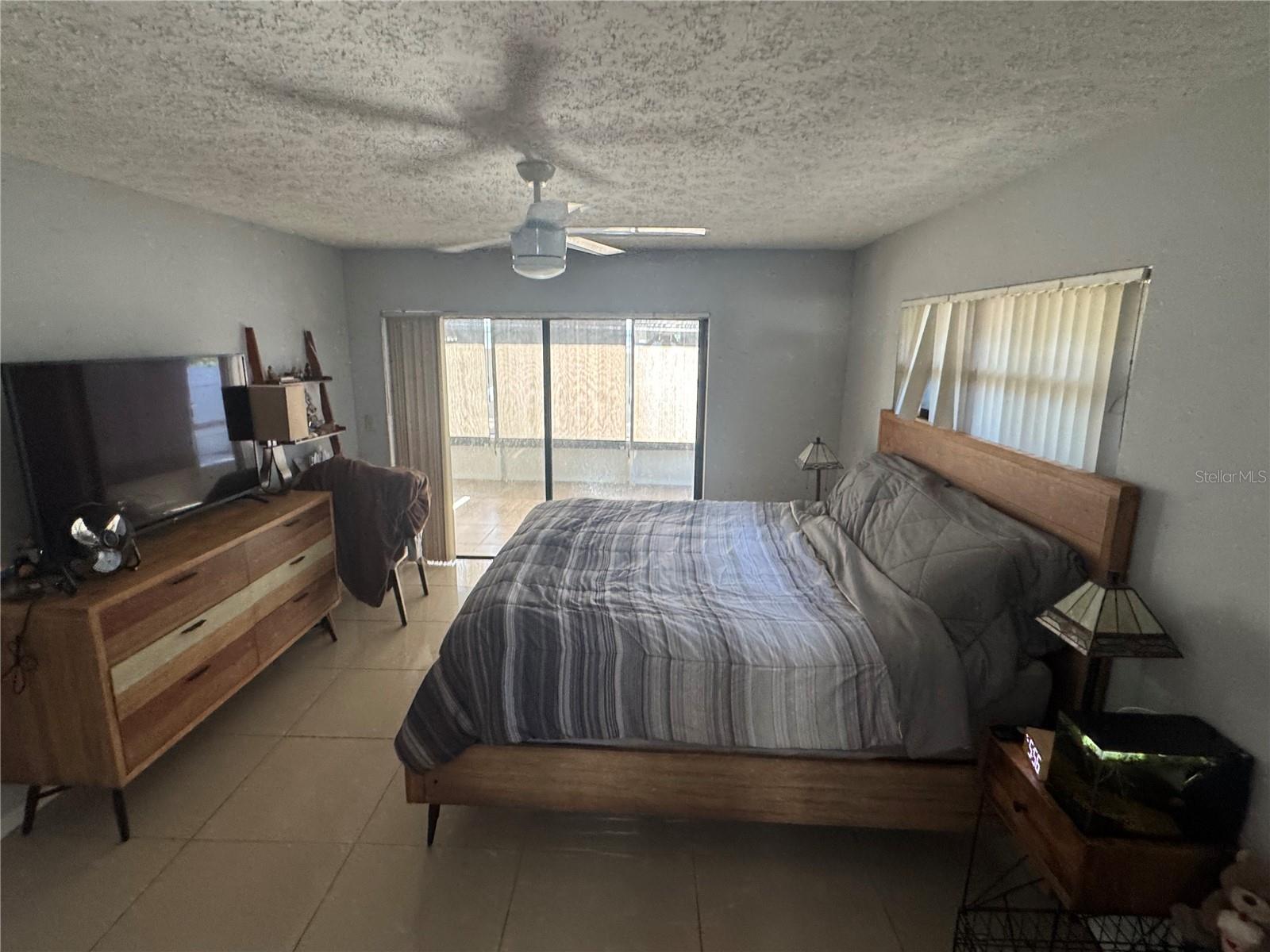 WINDEMERE UNIT V - Residential