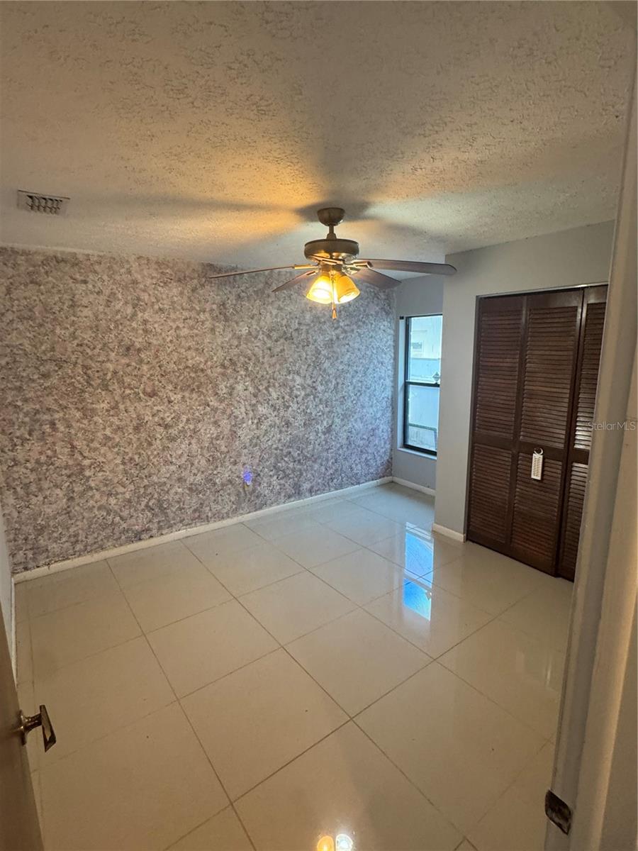 WINDEMERE UNIT V - Residential
