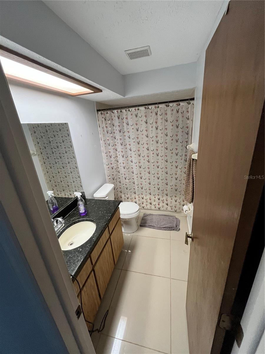 WINDEMERE UNIT V - Residential