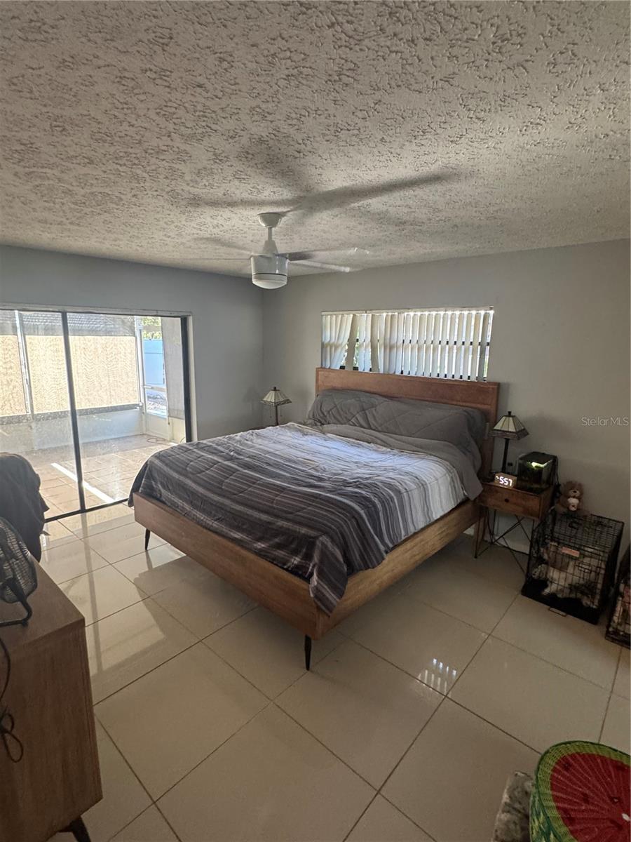 WINDEMERE UNIT V - Residential