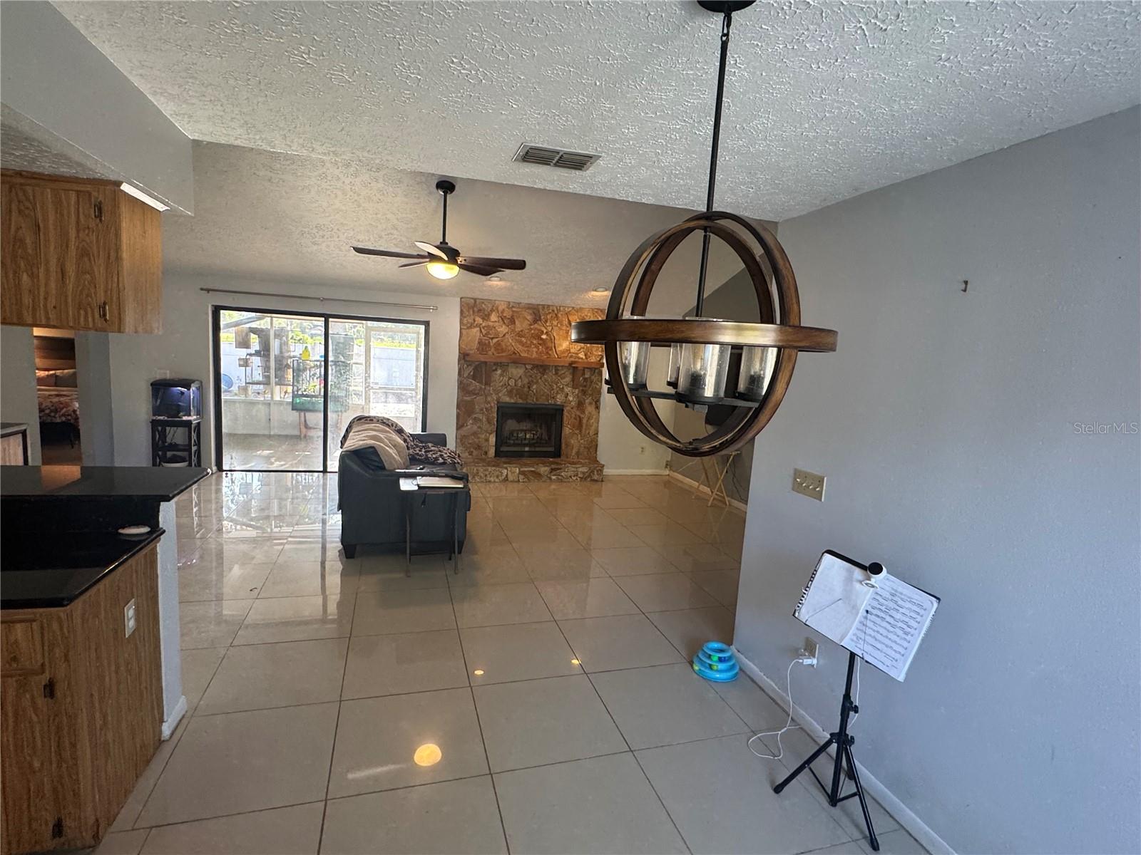 WINDEMERE UNIT V - Residential