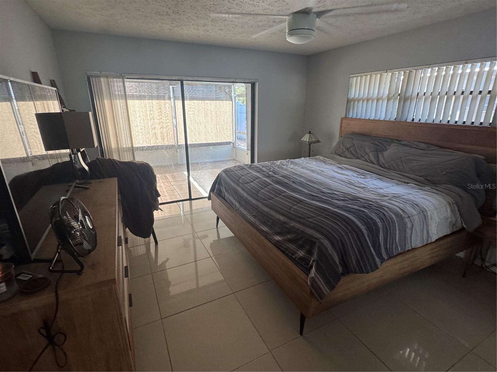 WINDEMERE UNIT V - Residential