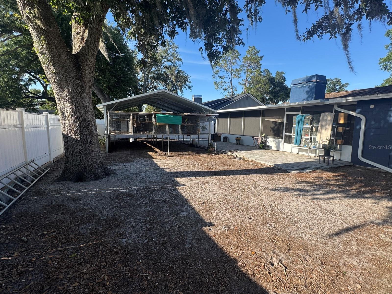 WINDEMERE UNIT V - Residential