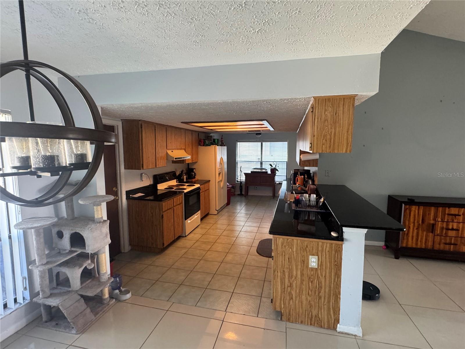 WINDEMERE UNIT V - Residential