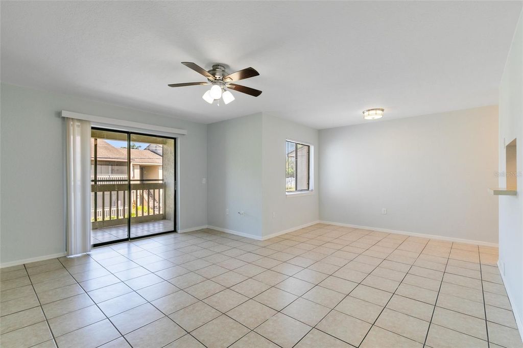 Photo of 1040 S Buena Vista Drive #1065, Lake Alfred, FL 33850 (MLS # S5148230)