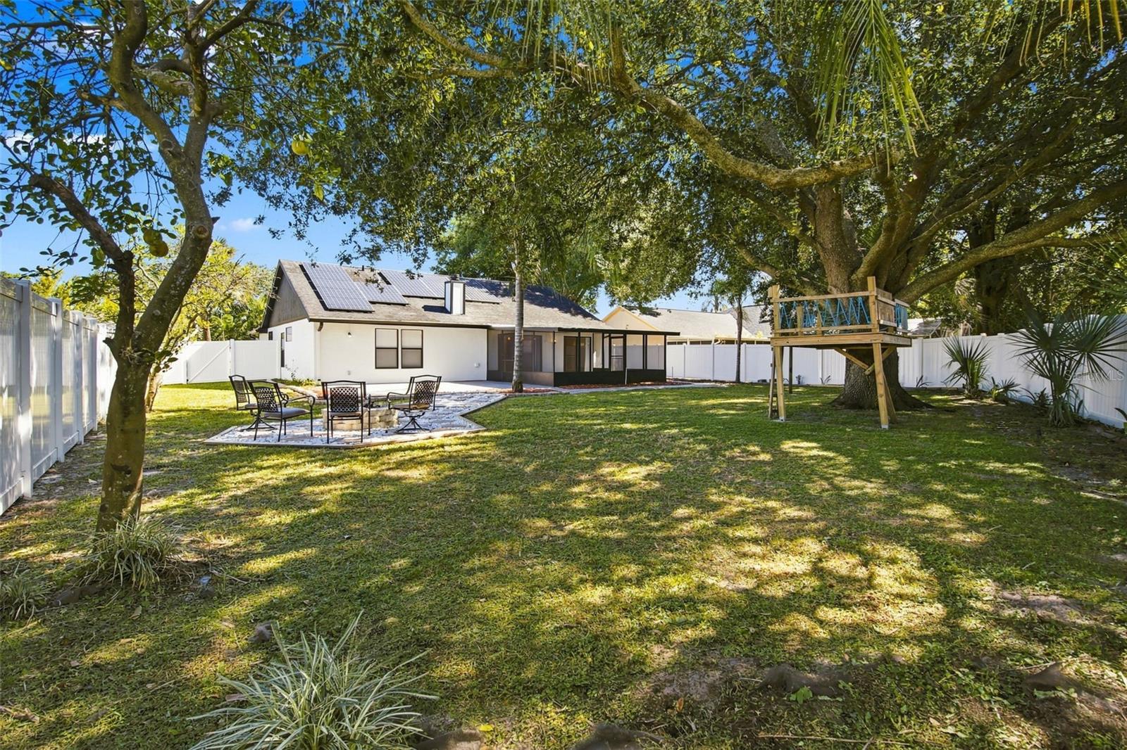 156 DEMPSEY WAY