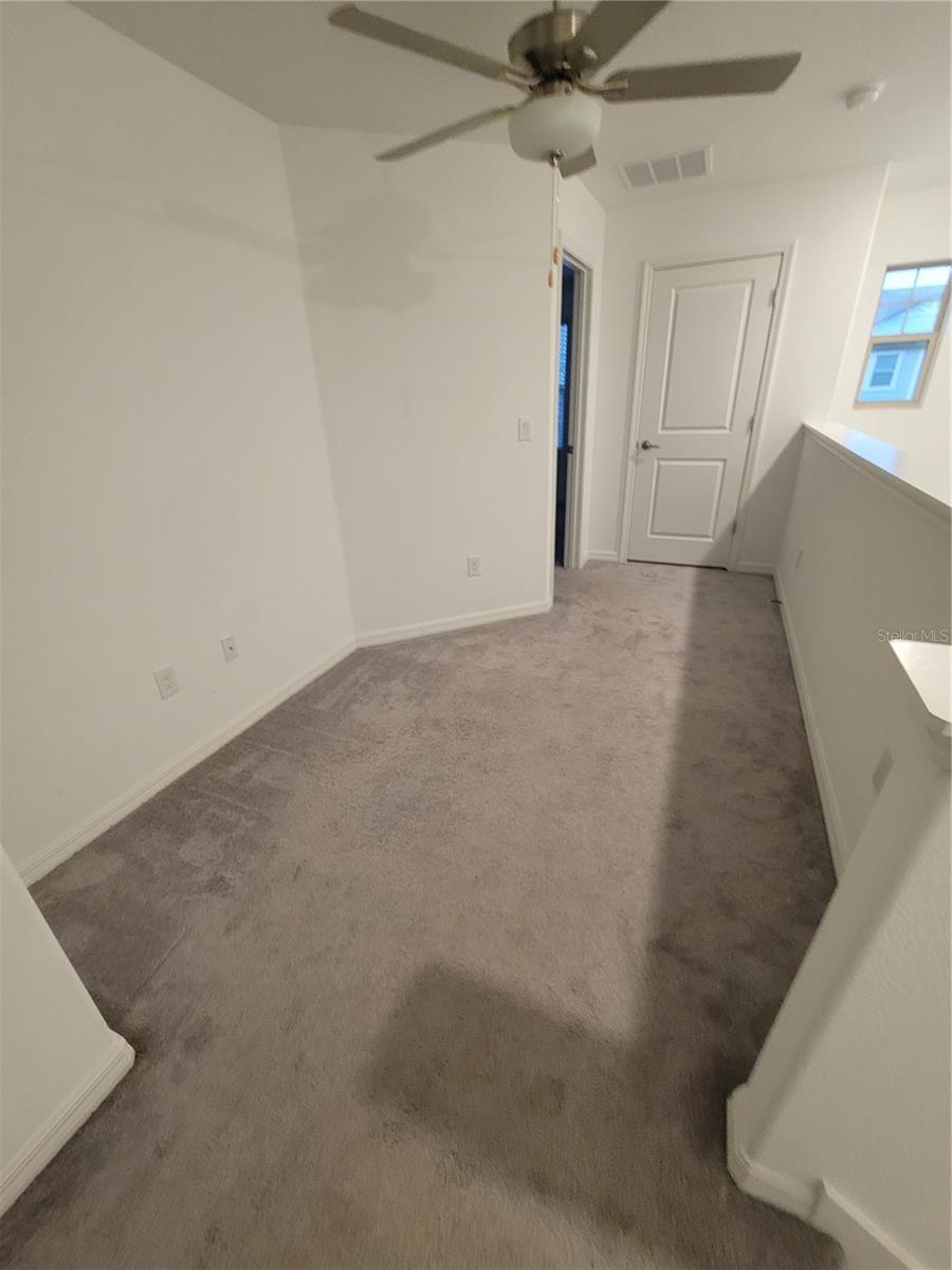 CONNERTON VILLAGE TWO PRCL 219 - Residential Lease