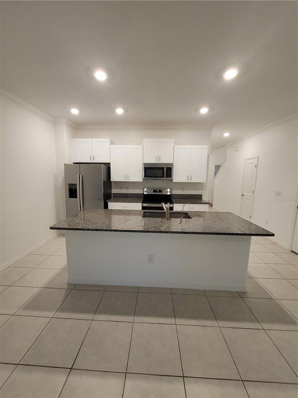 Photo of 21842 Lyonia Lane, Land O Lakes, FL 34637 (MLS # TB8463483)