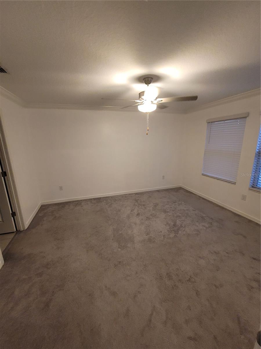 CONNERTON VILLAGE TWO PRCL 219 - Residential Lease