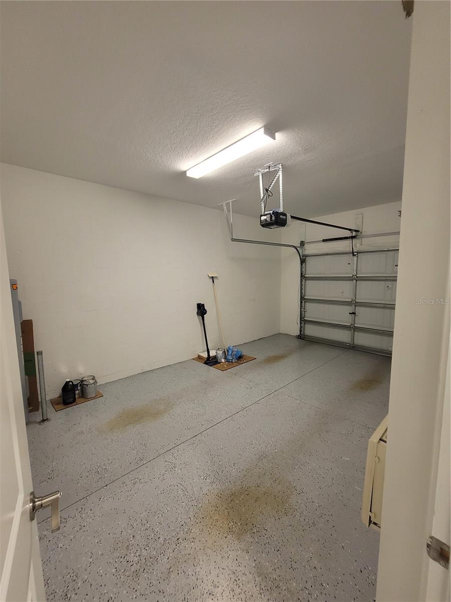 CONNERTON VILLAGE TWO PRCL 219 - Residential Lease