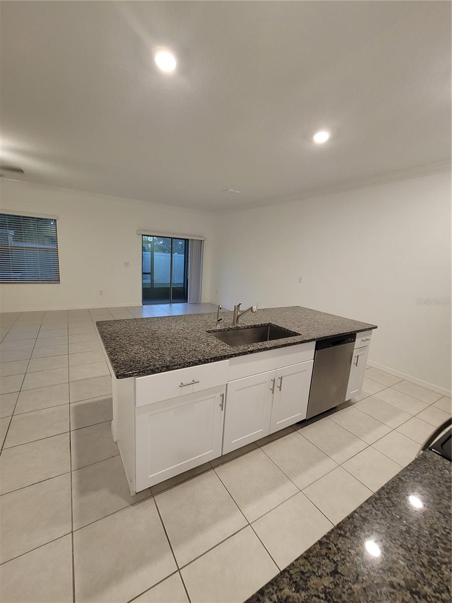 CONNERTON VILLAGE TWO PRCL 219 - Residential Lease