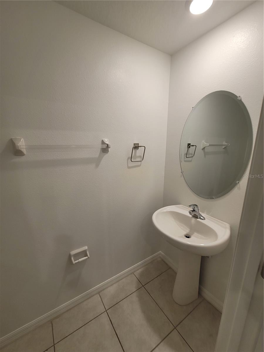 CONNERTON VILLAGE TWO PRCL 219 - Residential Lease