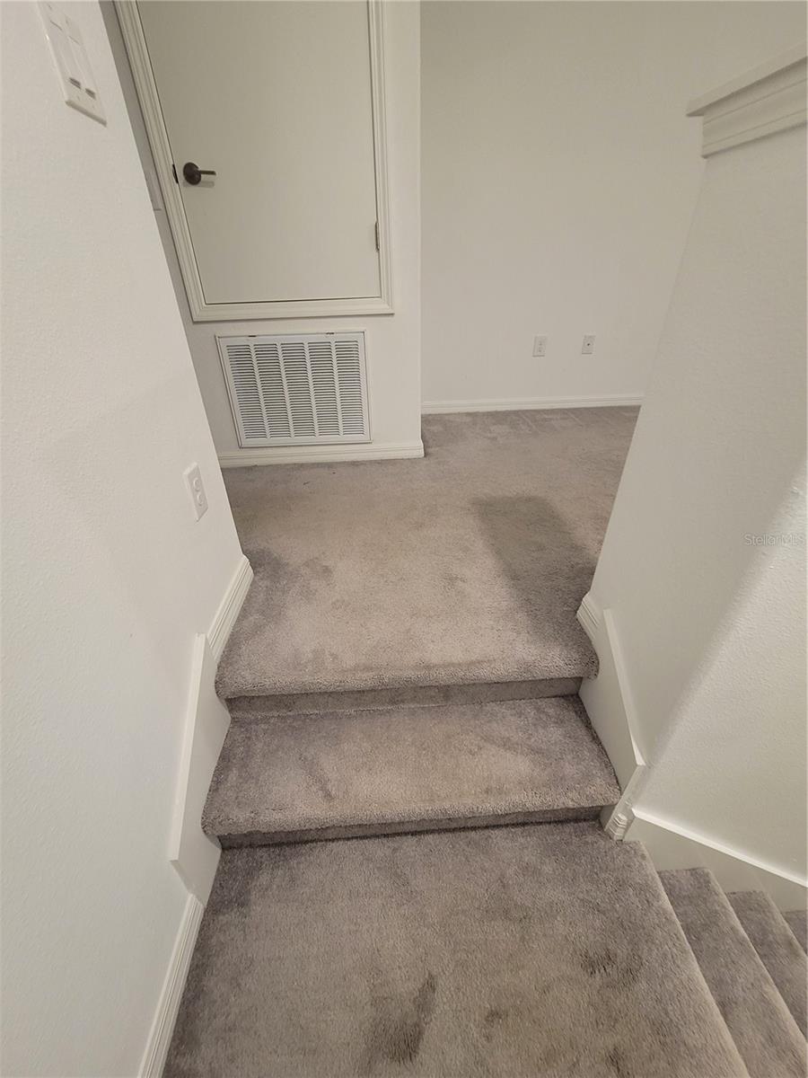 CONNERTON VILLAGE TWO PRCL 219 - Residential Lease