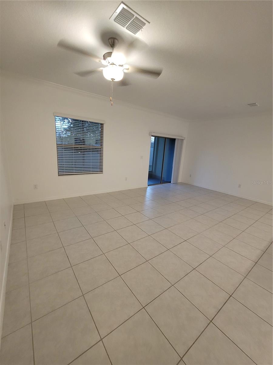 CONNERTON VILLAGE TWO PRCL 219 - Residential Lease