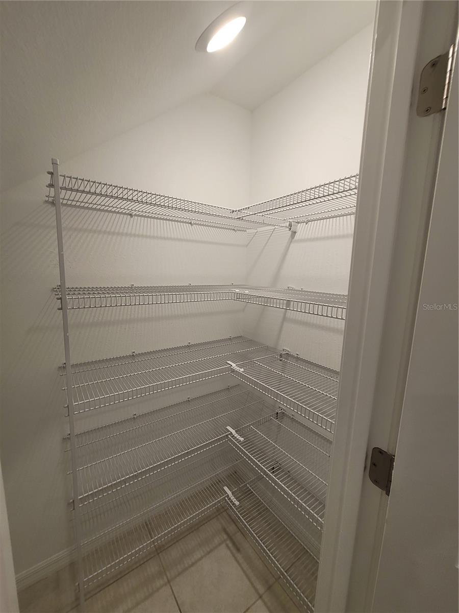 CONNERTON VILLAGE TWO PRCL 219 - Residential Lease