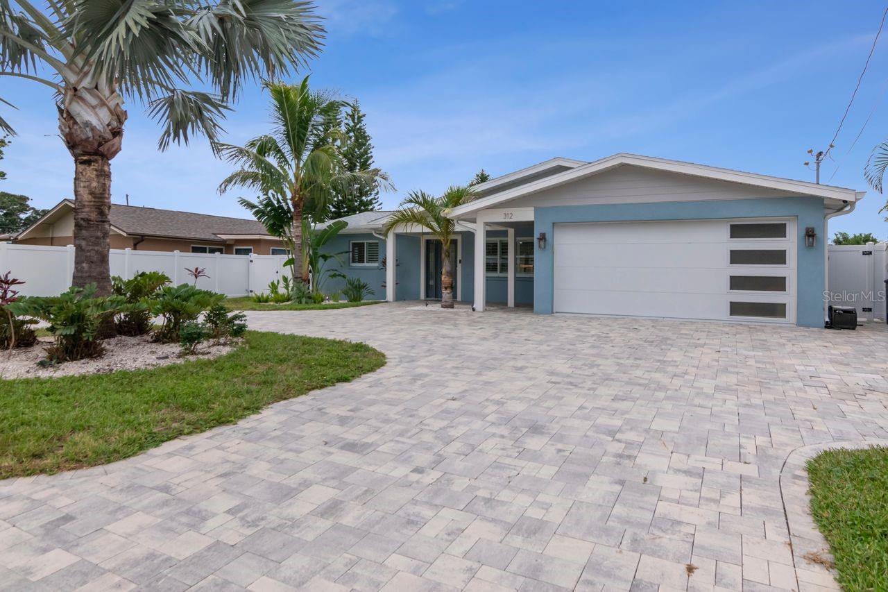 312 WESTWINDS DRIVE