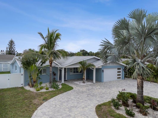 312 WESTWINDS DR, PALM HARBOR, FL 34683 - Image 0a424c52fe8b77cfafcf40480cedb158/1780967251