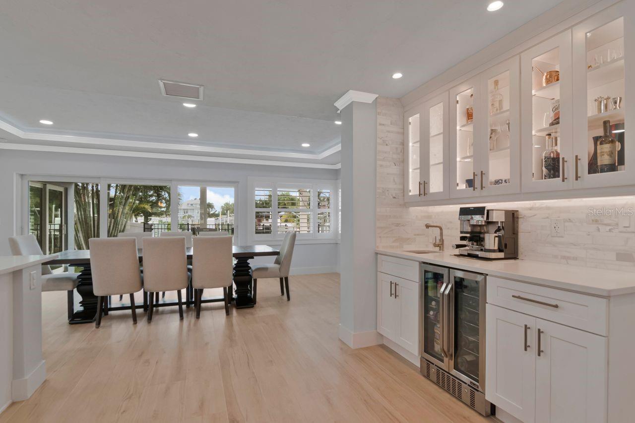 312 WESTWINDS DRIVE