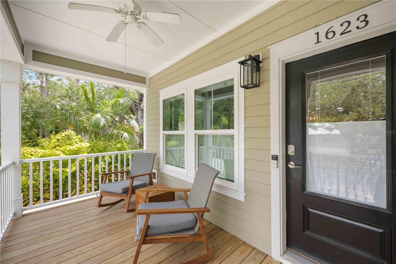1623 8TH AVENUE W, BRADENTON, FL, 34205 2 1623 8TH AVENUE W