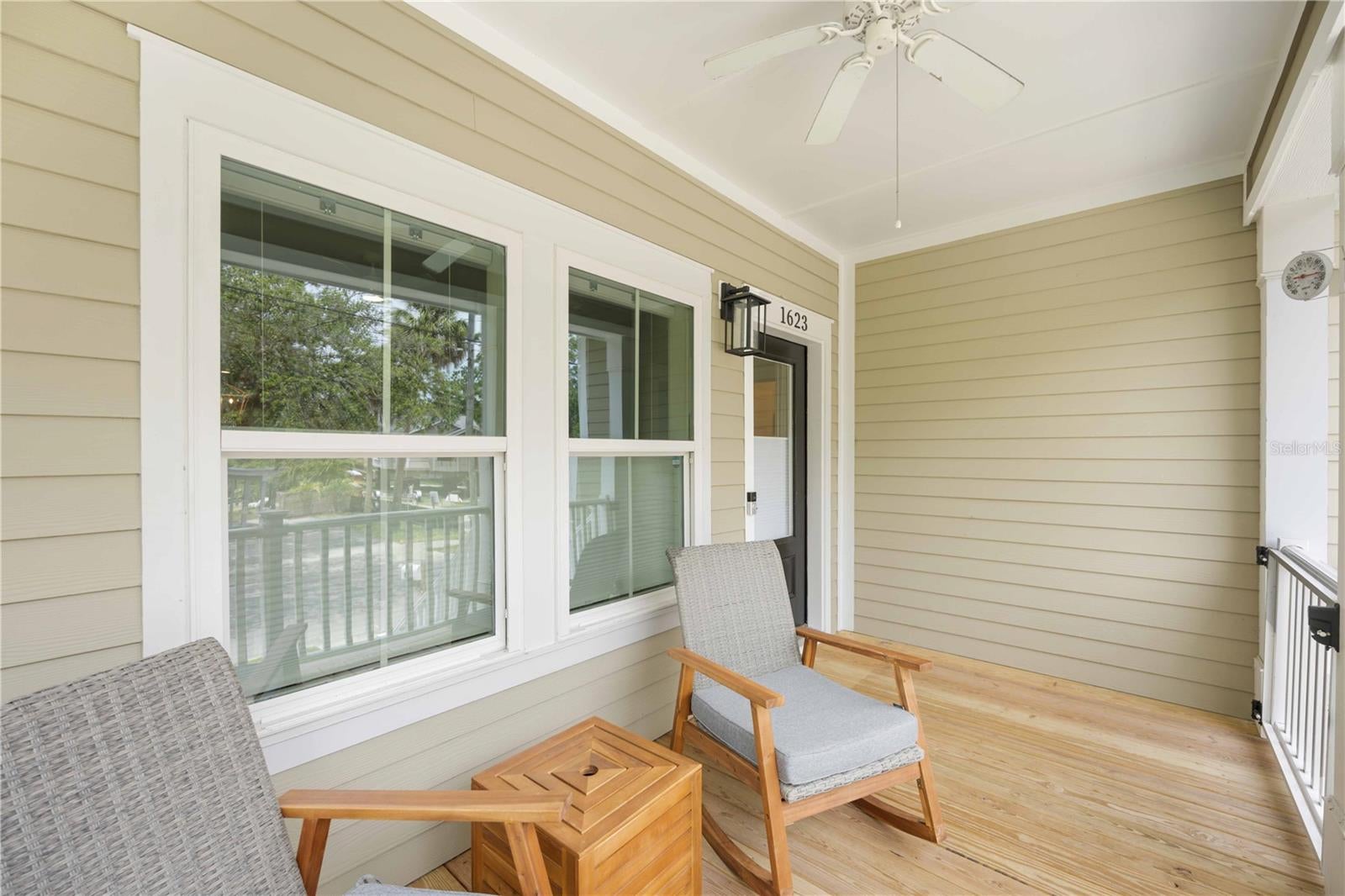 1623 8TH AVENUE W, BRADENTON, FL, 34205 3 1623 8TH AVENUE W