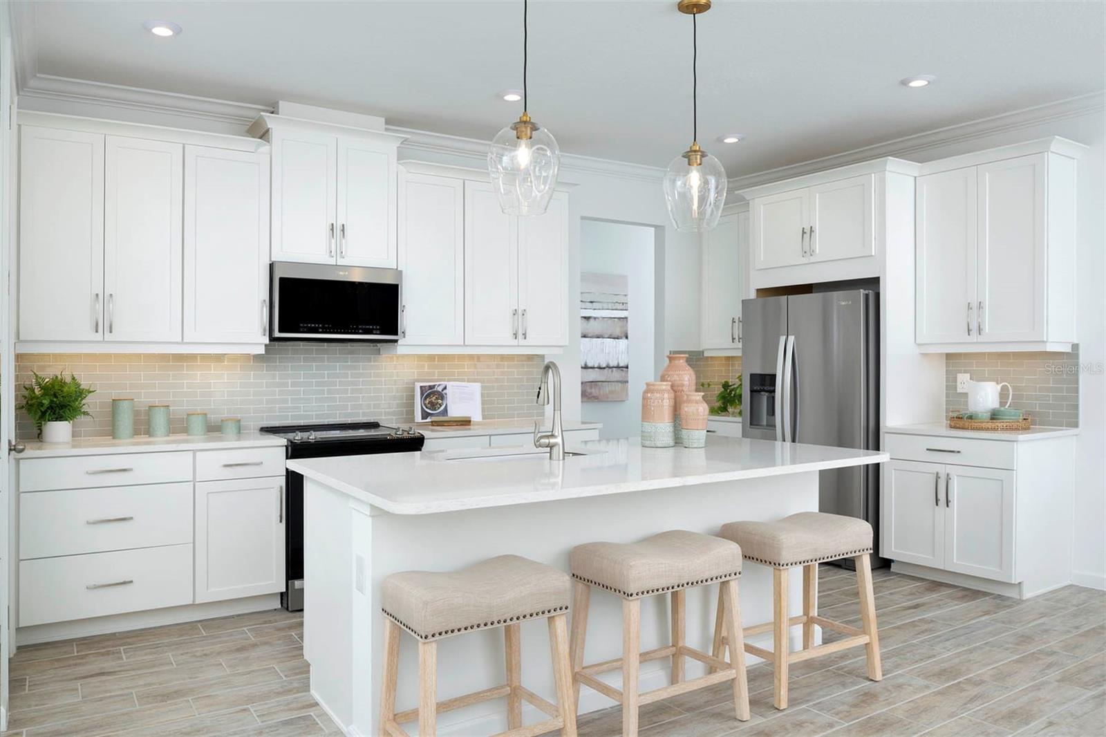 12586 SOMATIC COURT