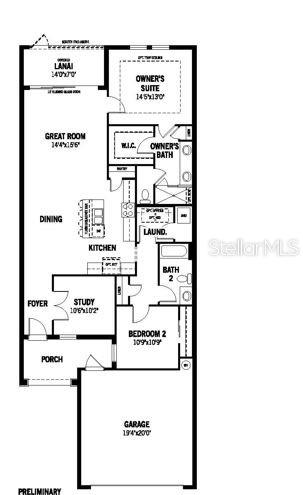 12586 SOMATIC COURT