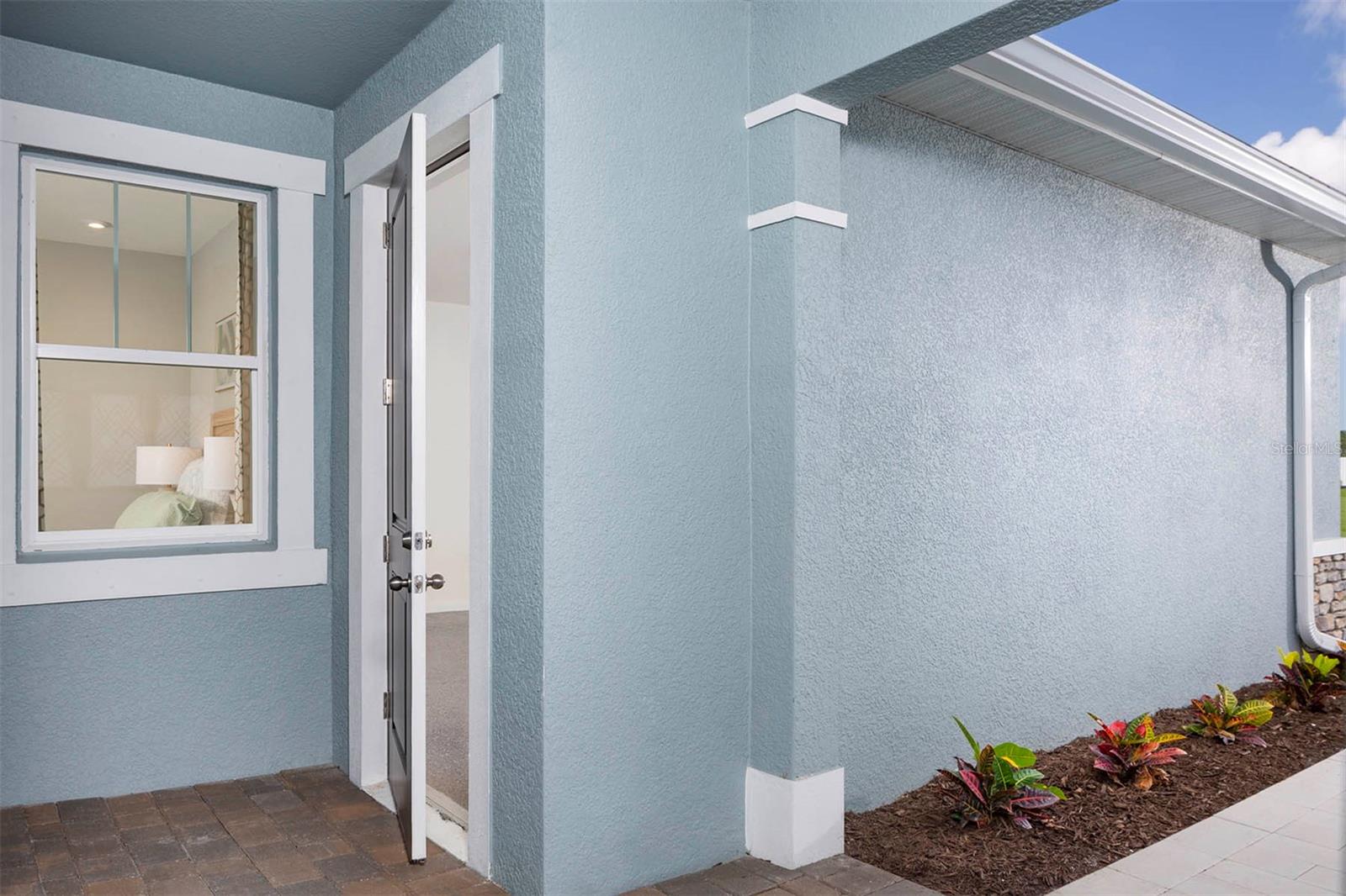 12586 SOMATIC COURT